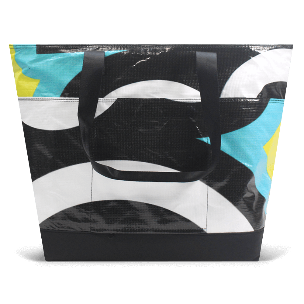 Hudson Tote