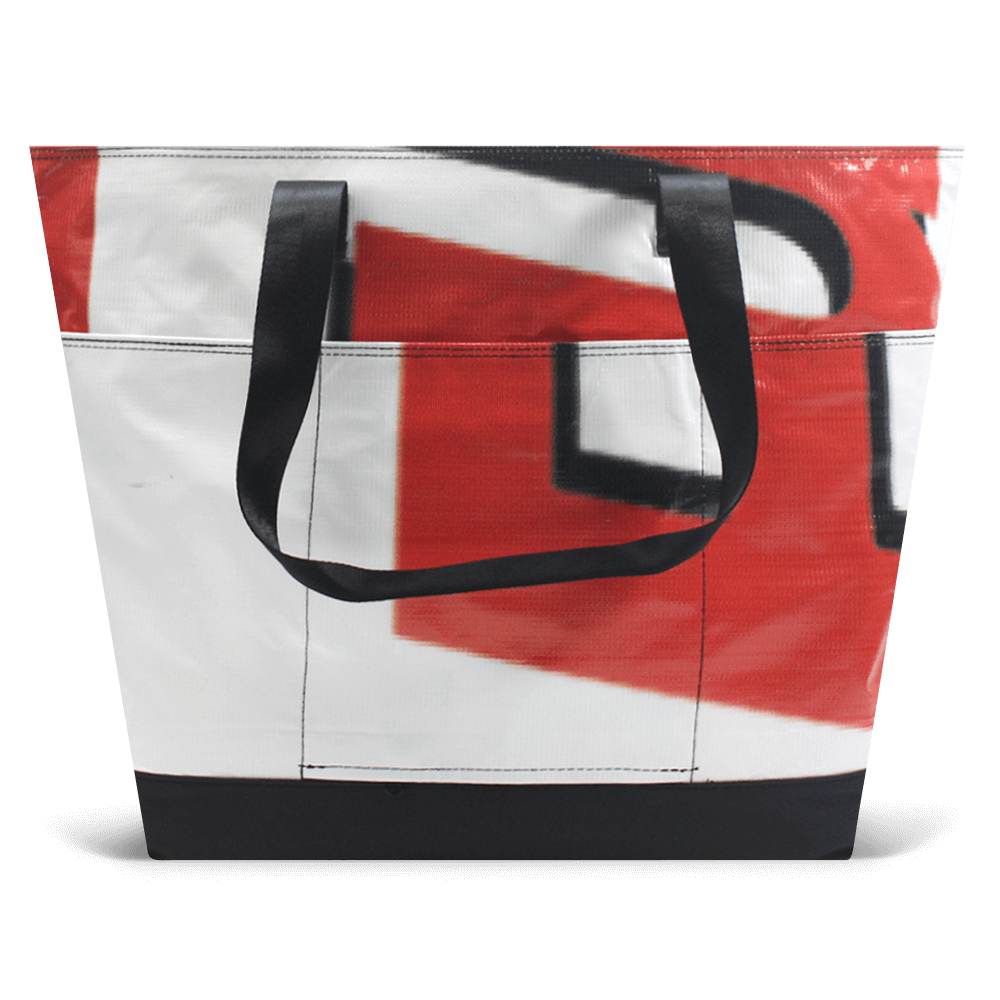 Hudson Tote