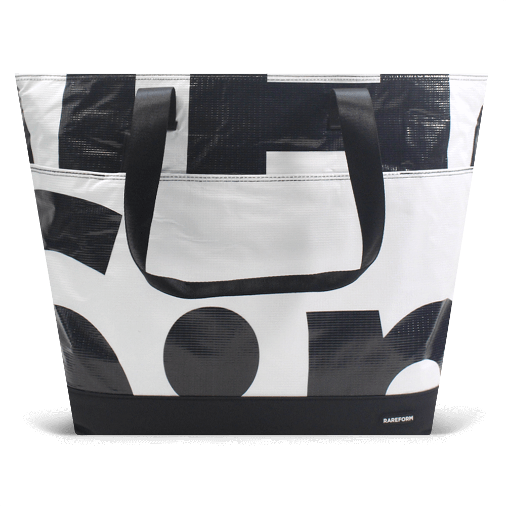 Hudson Tote