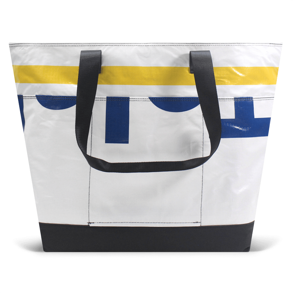Hudson Tote