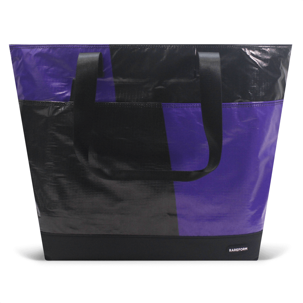 Hudson Tote