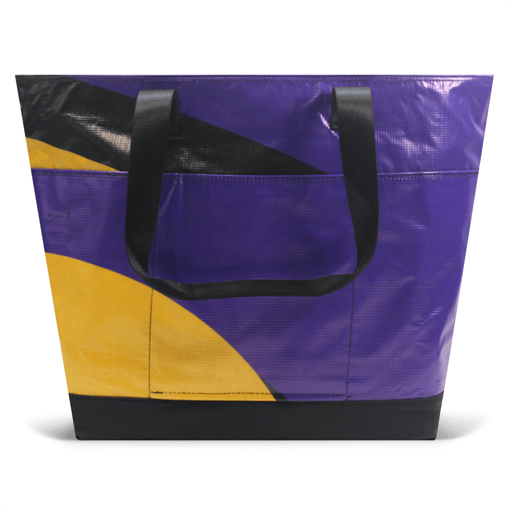 Hudson Tote