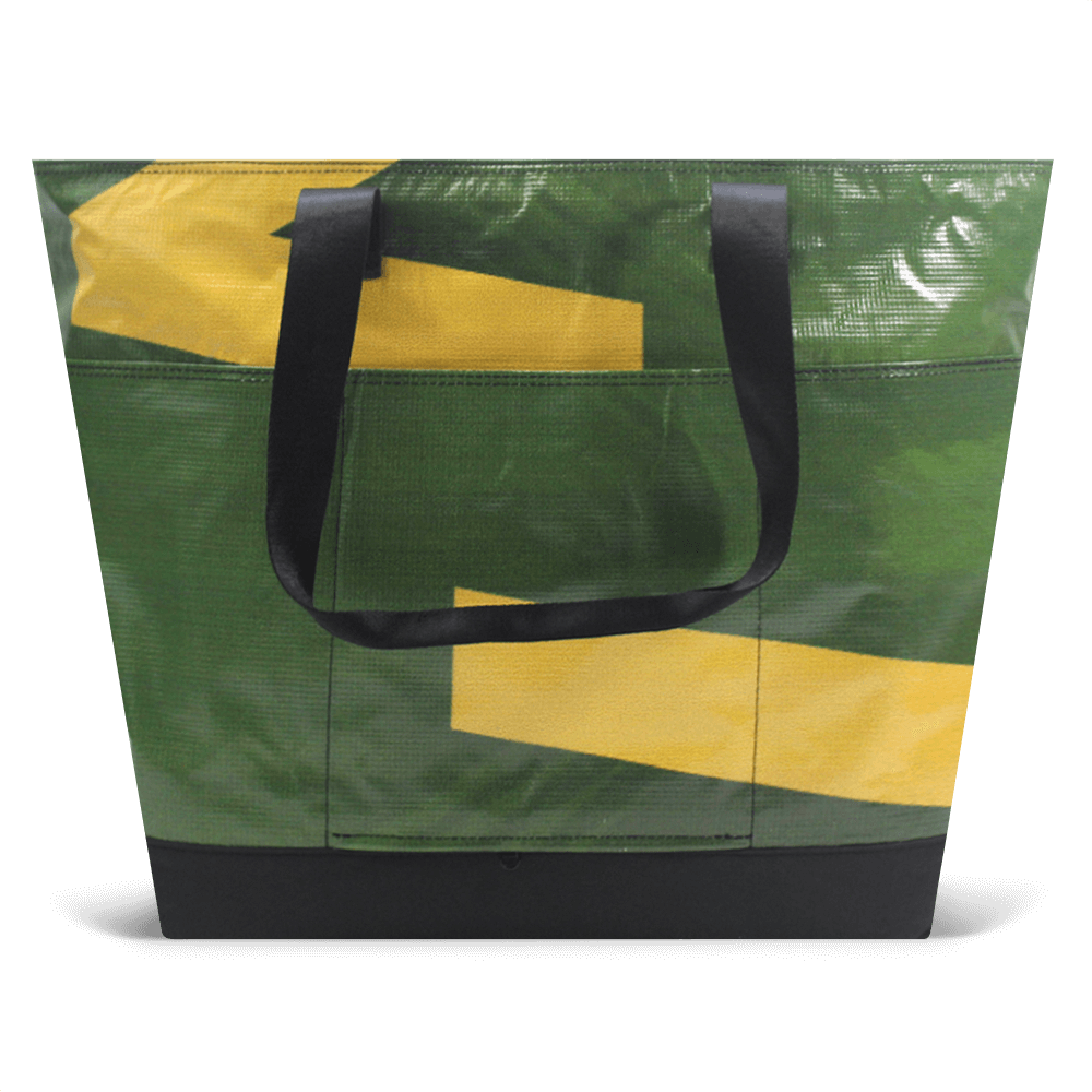 Hudson Tote