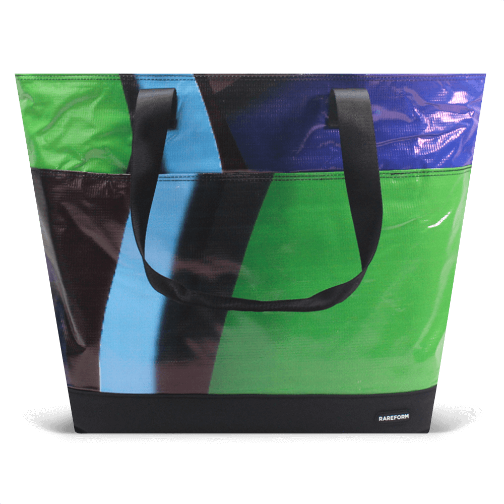 Hudson Tote
