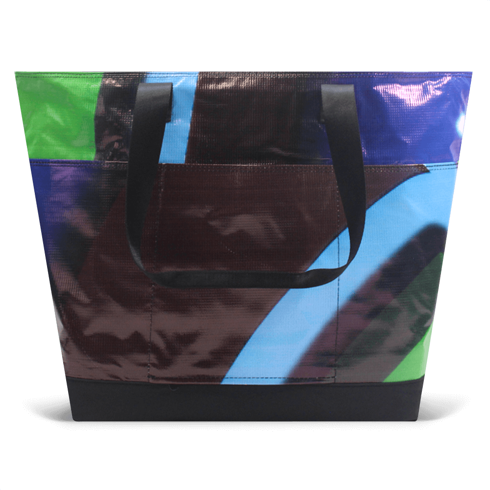 Hudson Tote