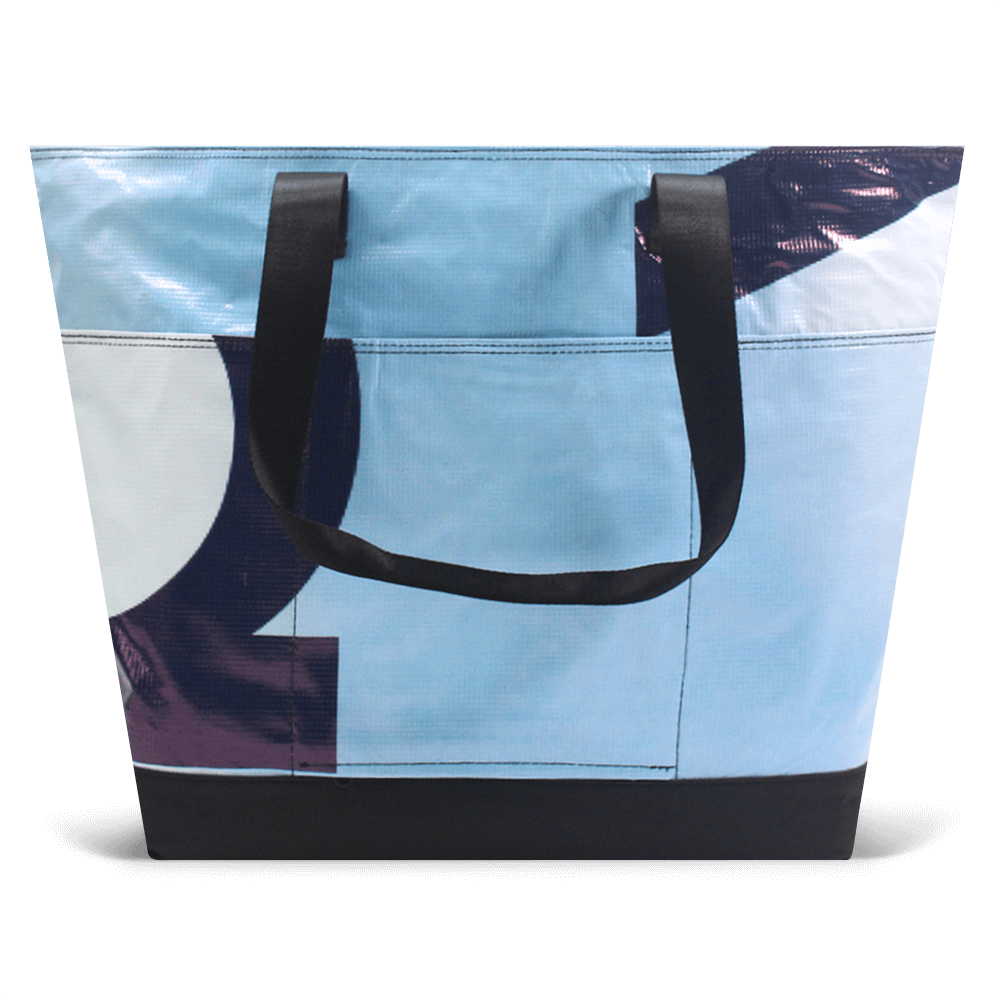 Hudson Tote