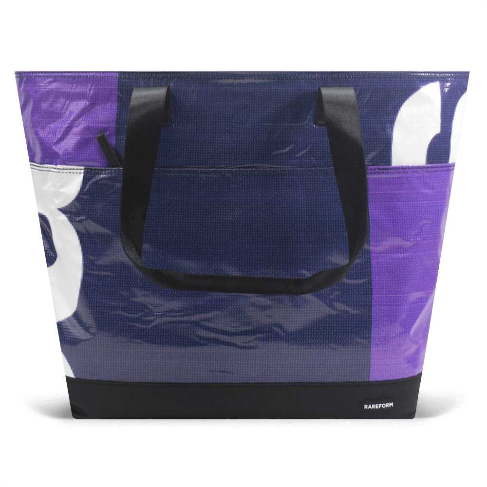 Hudson Tote