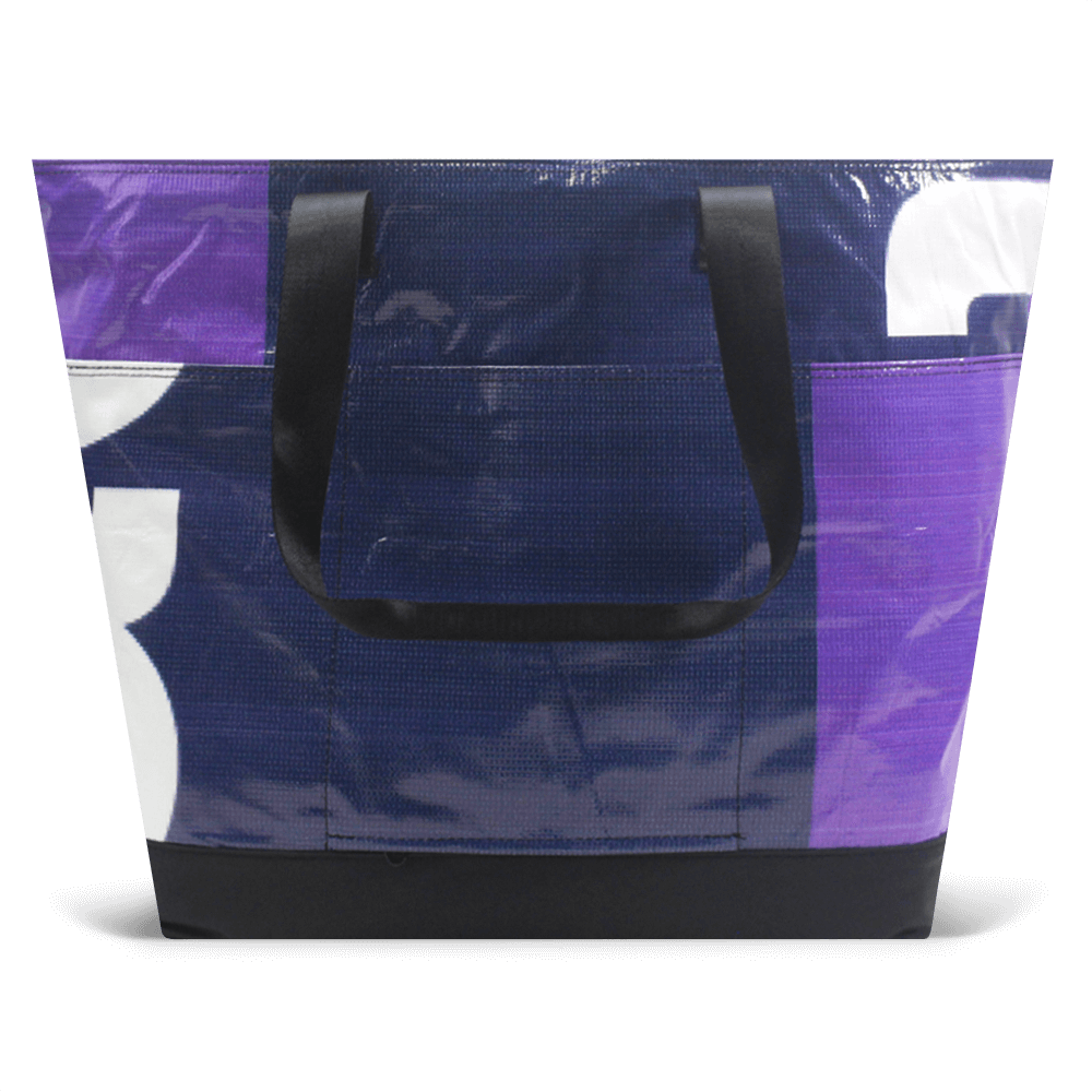 Hudson Tote