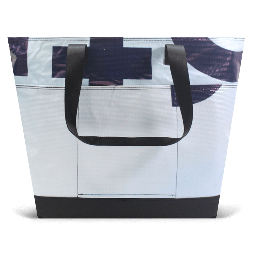 Hudson Tote