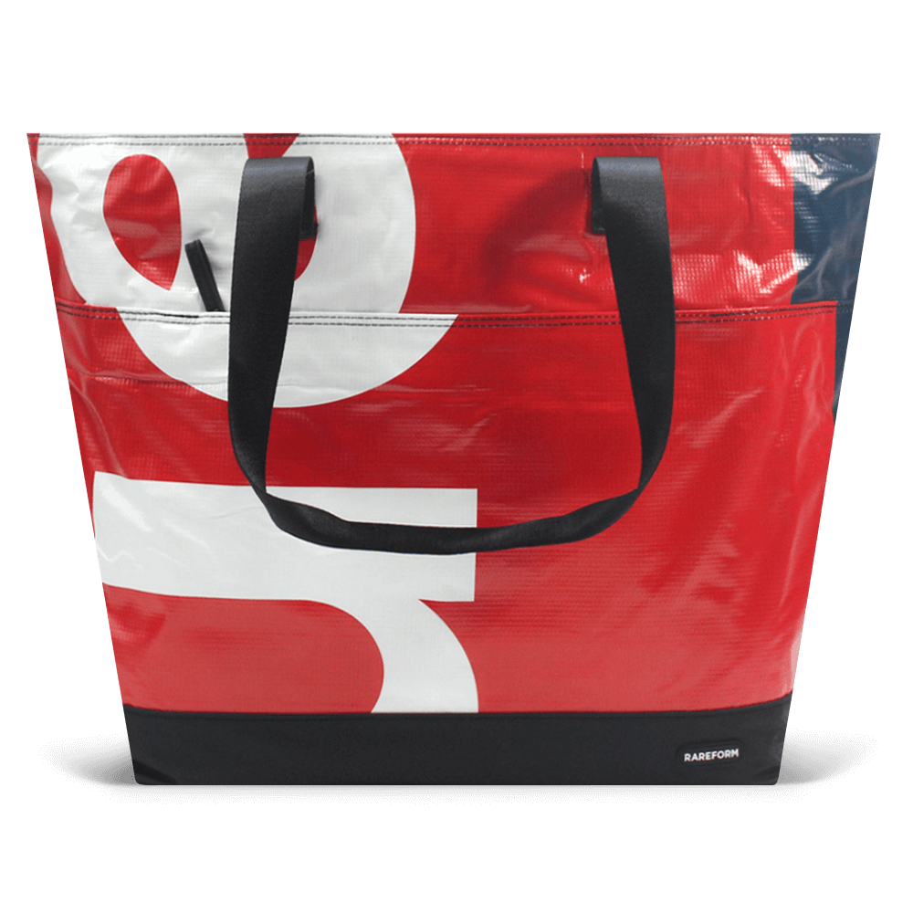 Hudson Tote