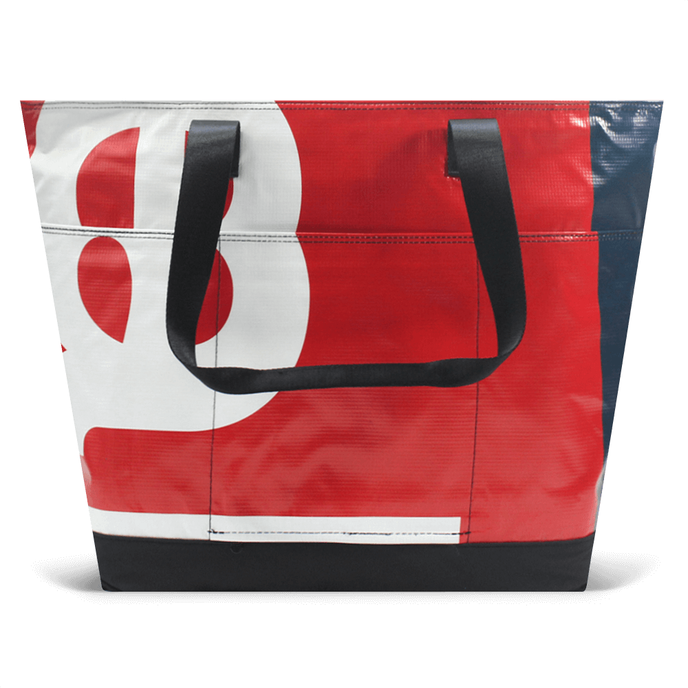 Hudson Tote