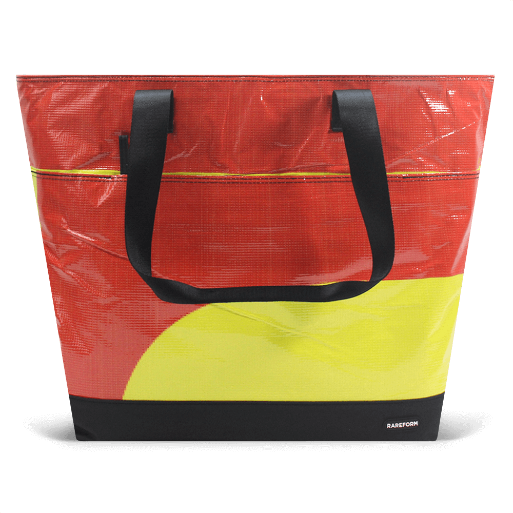 Hudson Tote