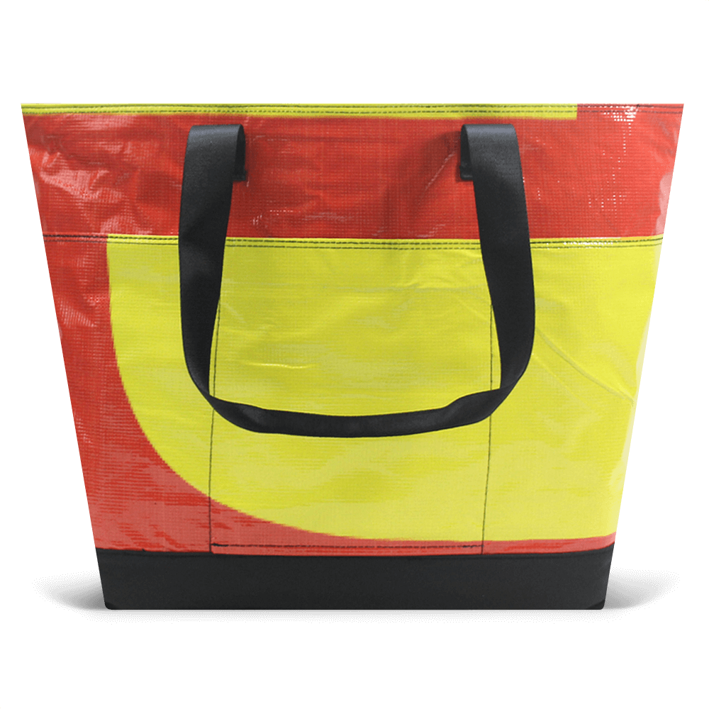Hudson Tote