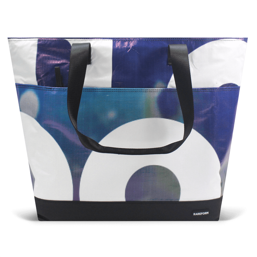 Hudson Tote