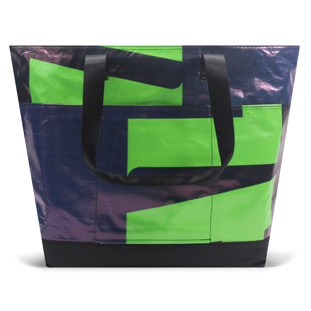 Hudson Tote