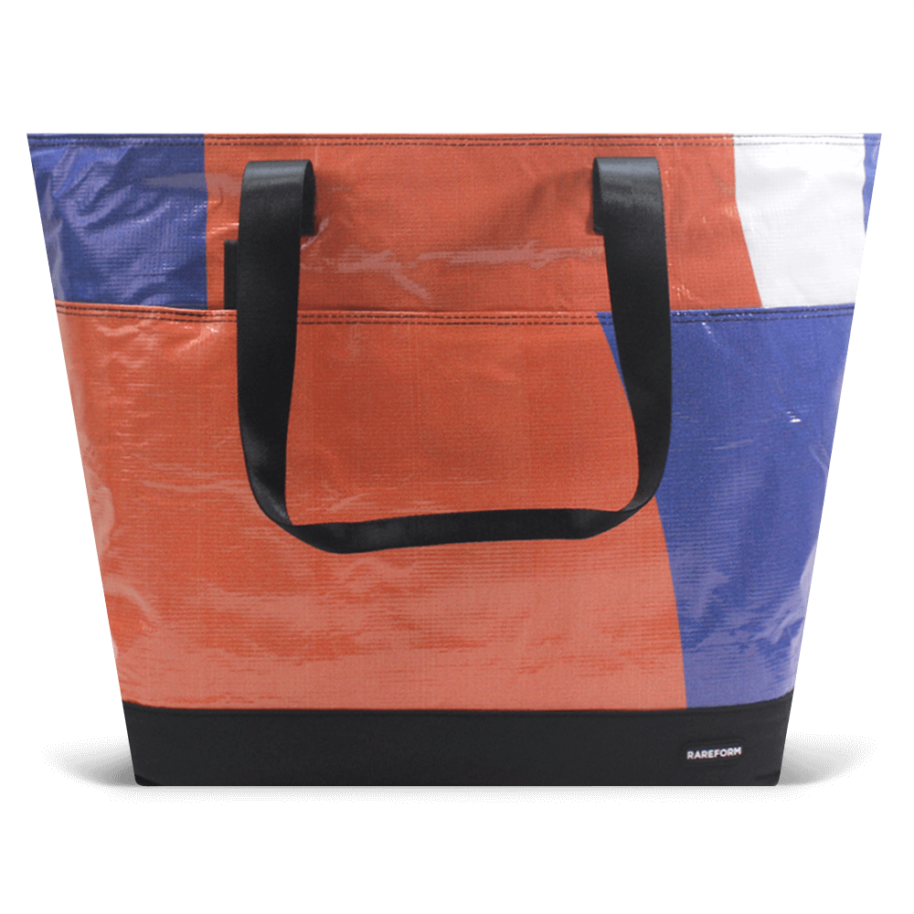 Hudson Tote