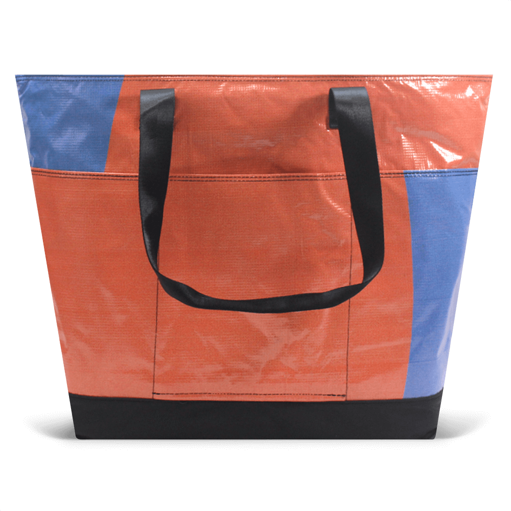 Hudson Tote