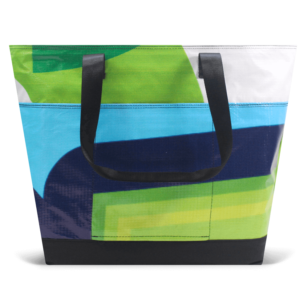 Hudson Tote