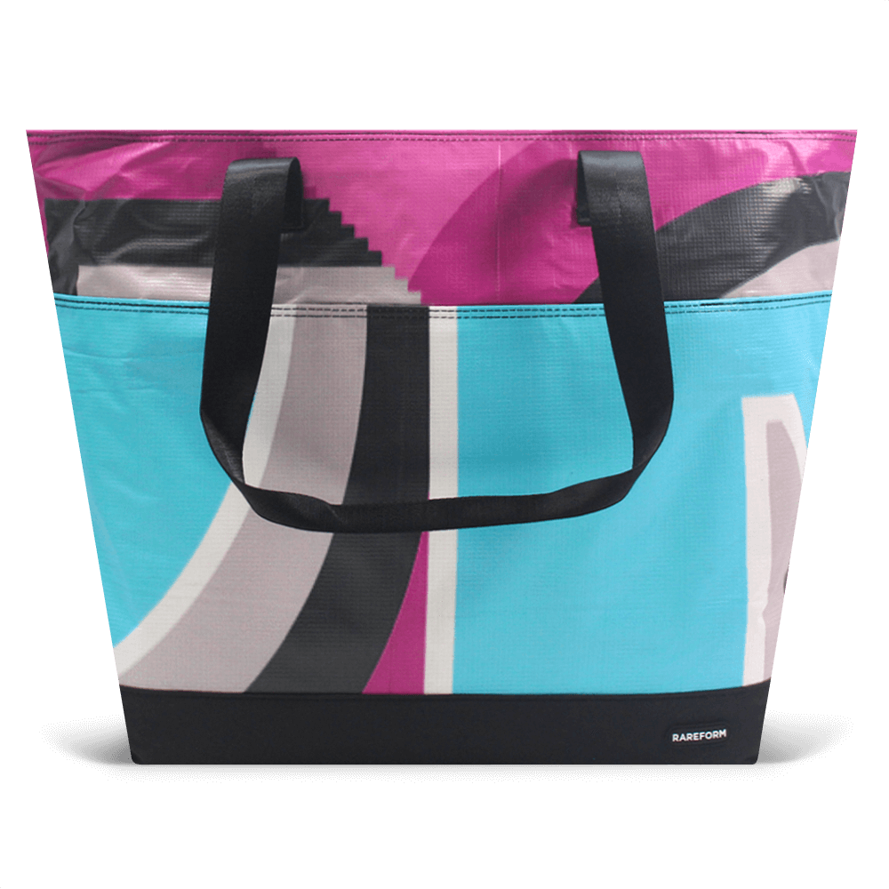 Hudson Tote