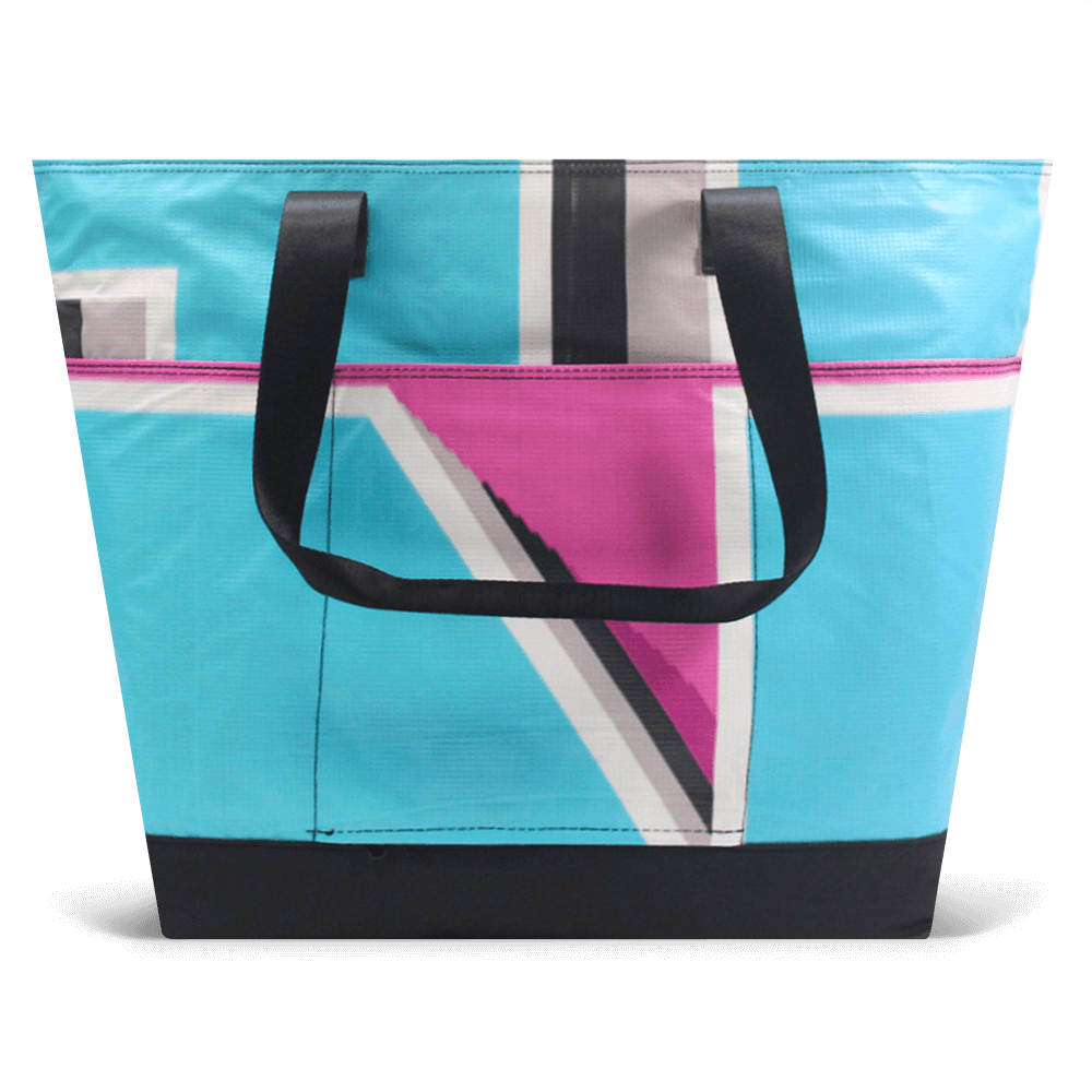 Hudson Tote