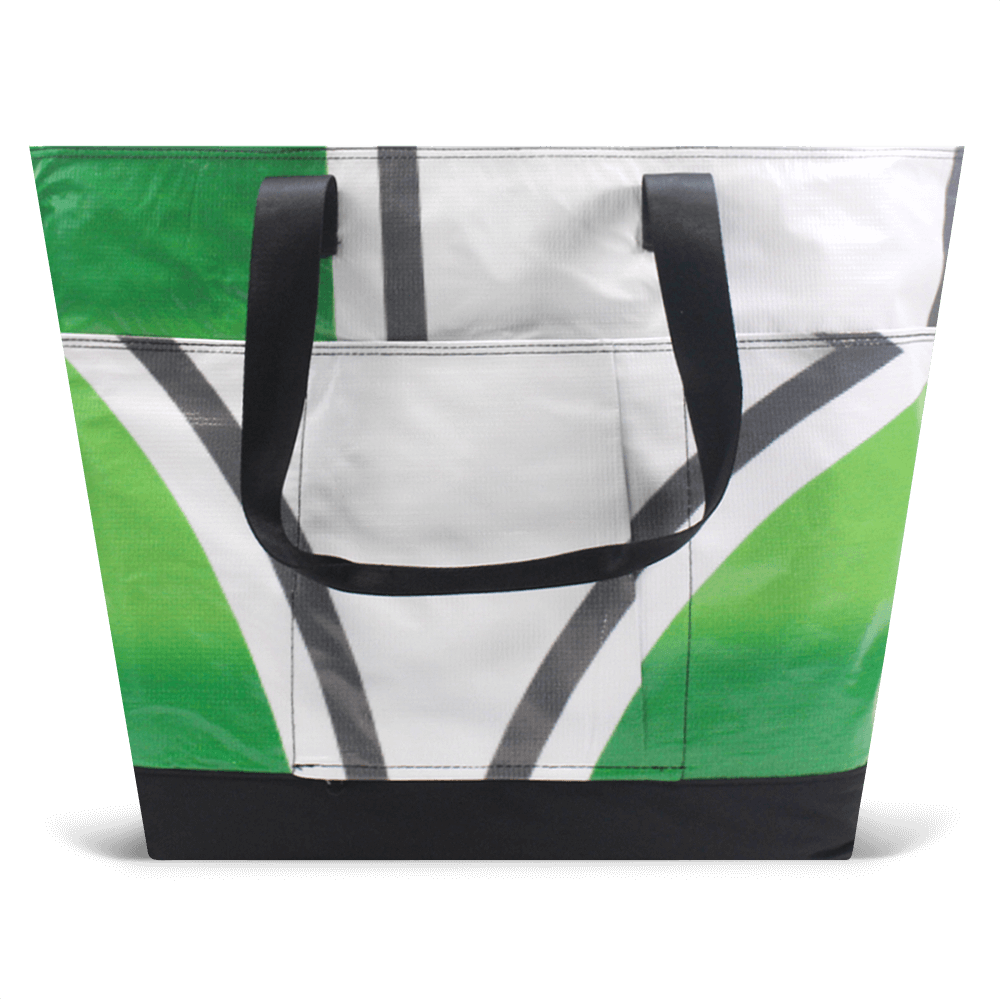 Hudson Tote