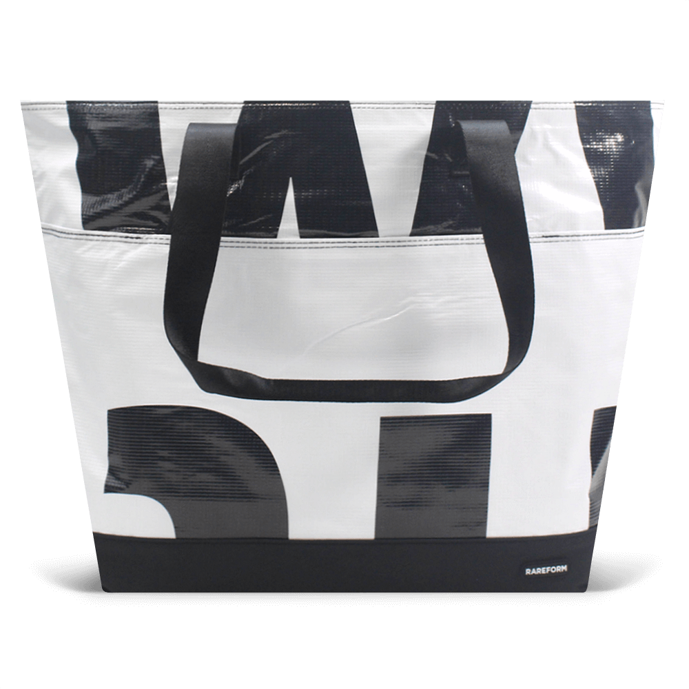Hudson Tote
