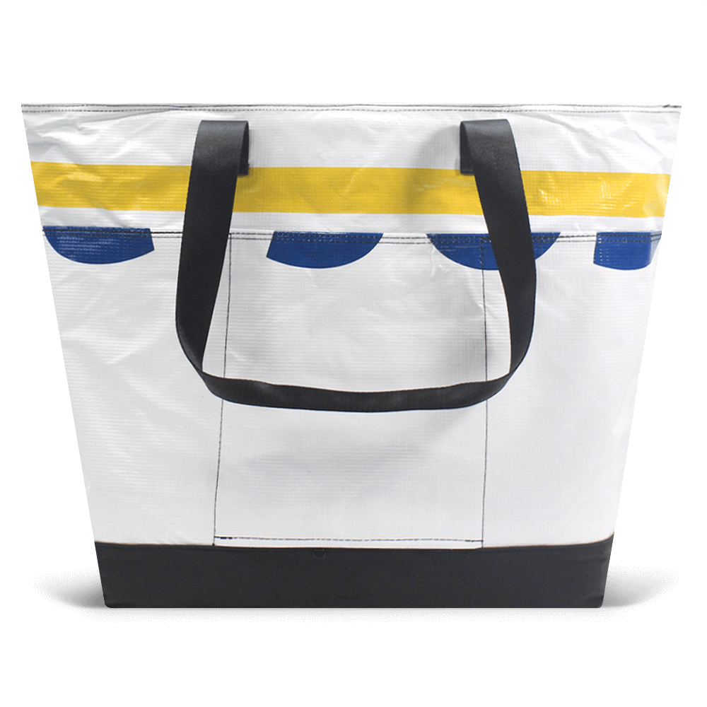 Hudson Tote
