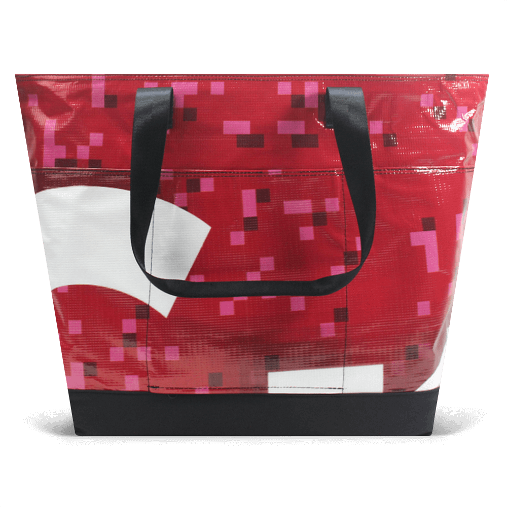 Hudson Tote