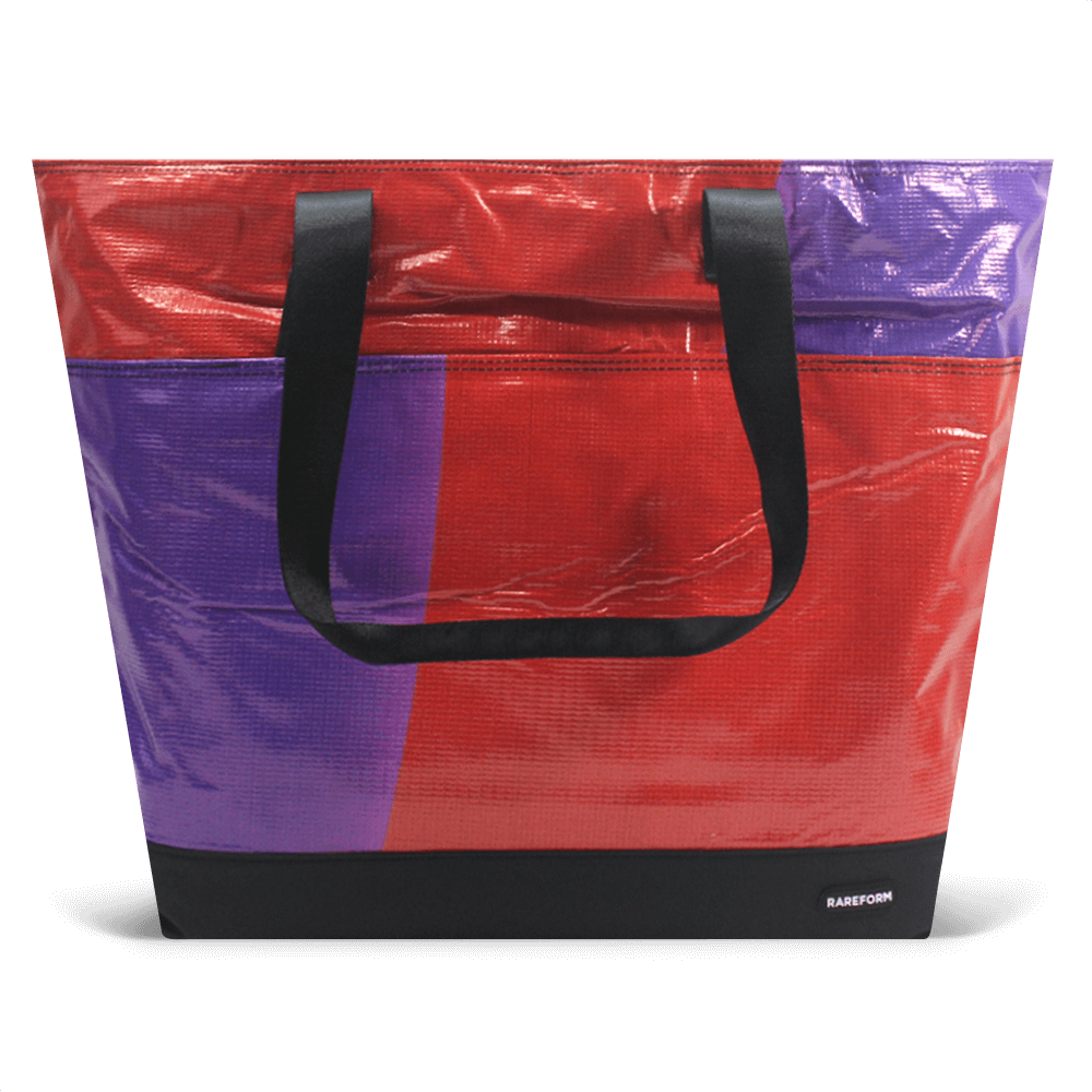 Hudson Tote