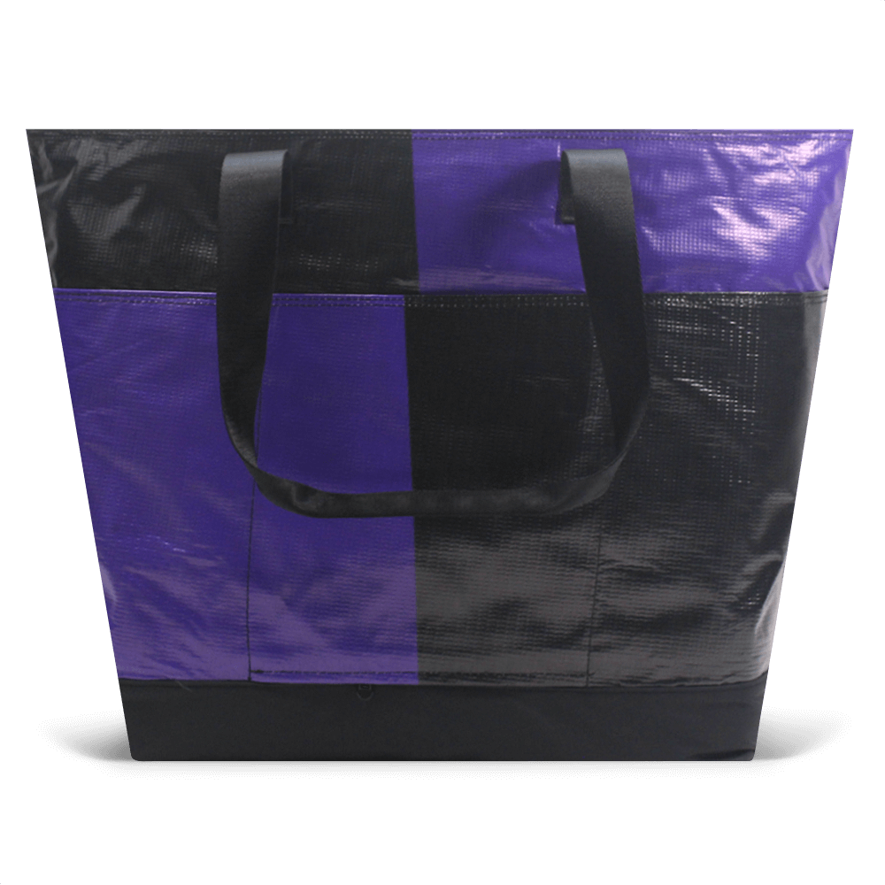 Hudson Tote