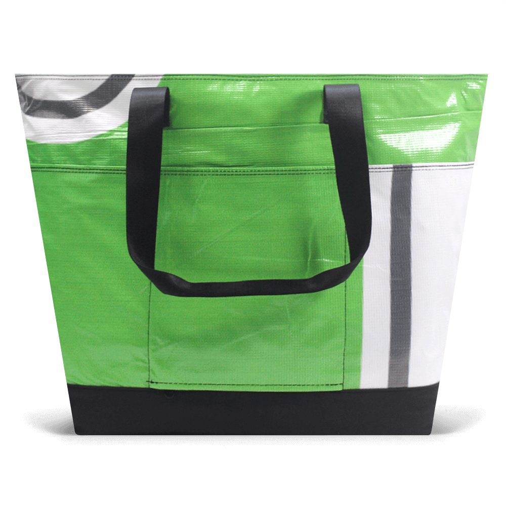 Hudson Tote