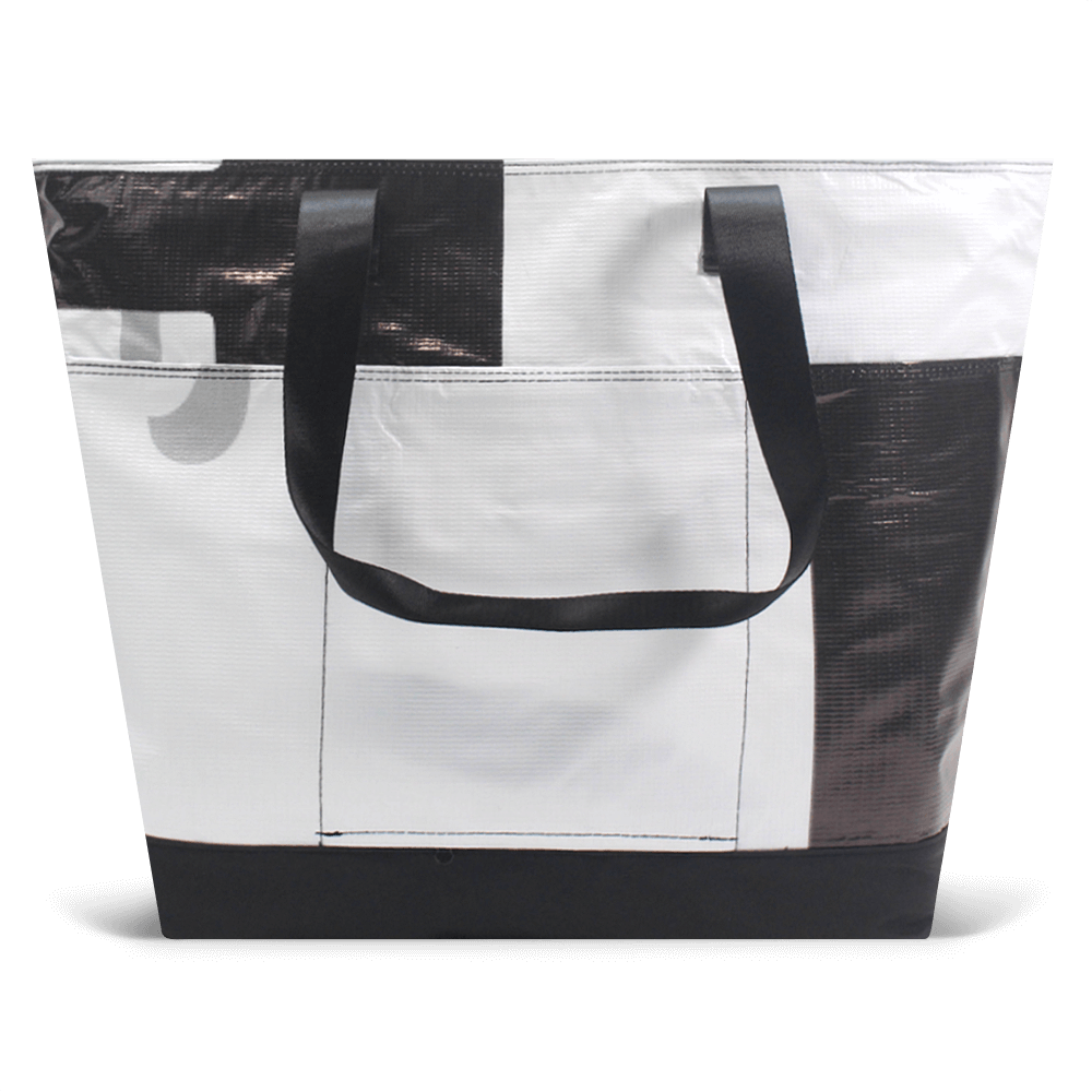 Hudson Tote