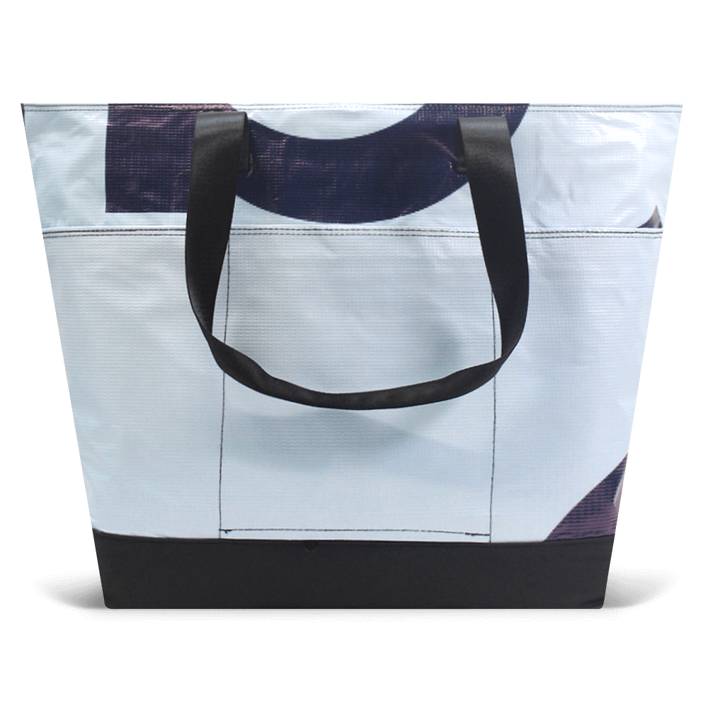 Hudson Tote
