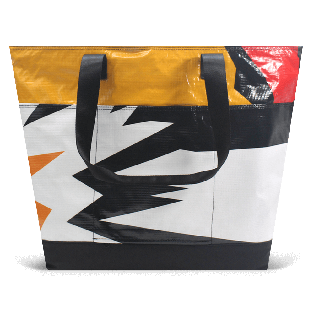 Hudson Tote