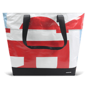 Hudson Tote