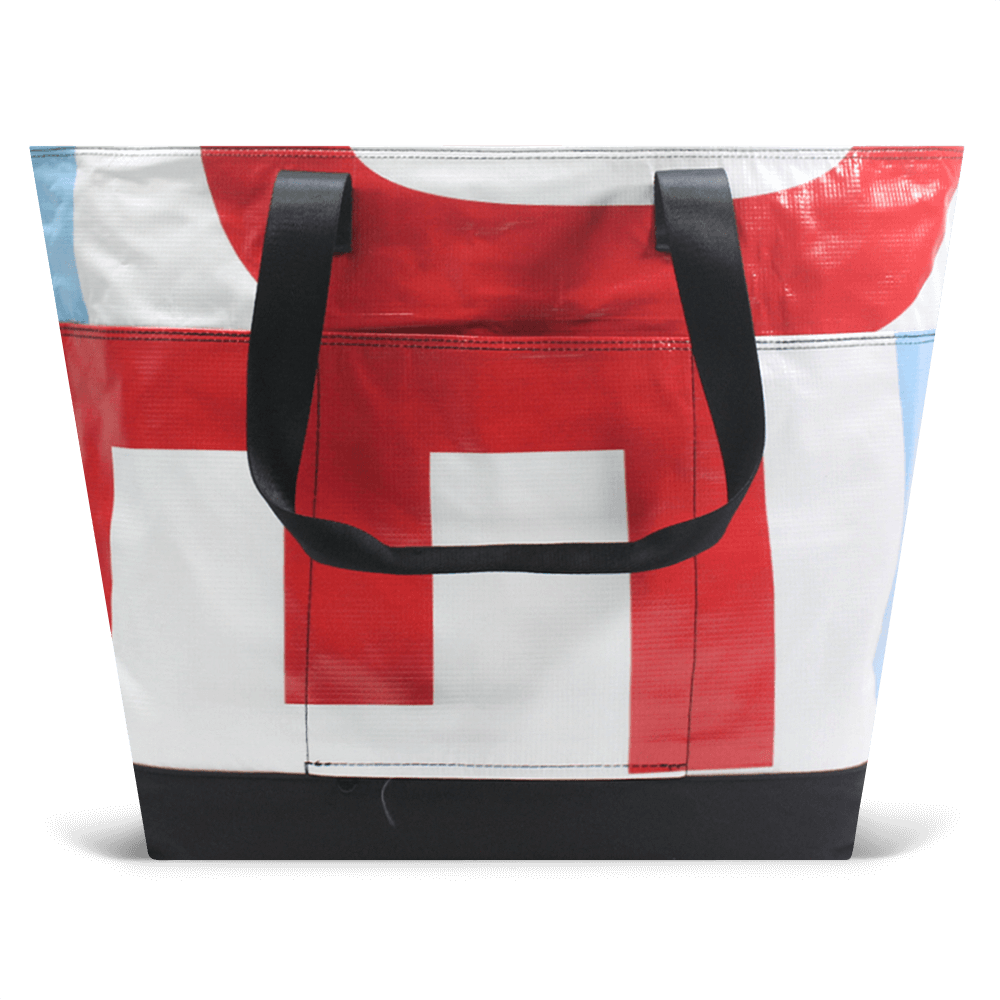 Hudson Tote