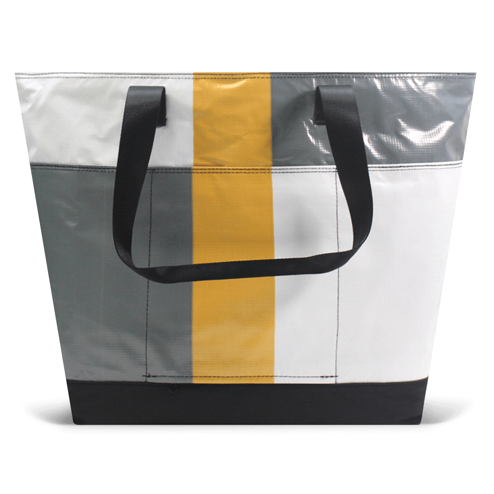 Hudson Tote
