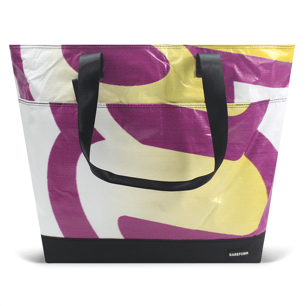 Hudson Tote