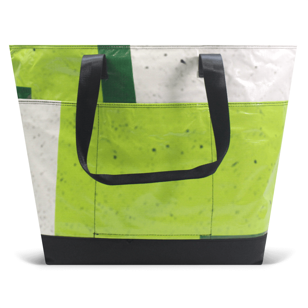 Hudson Tote