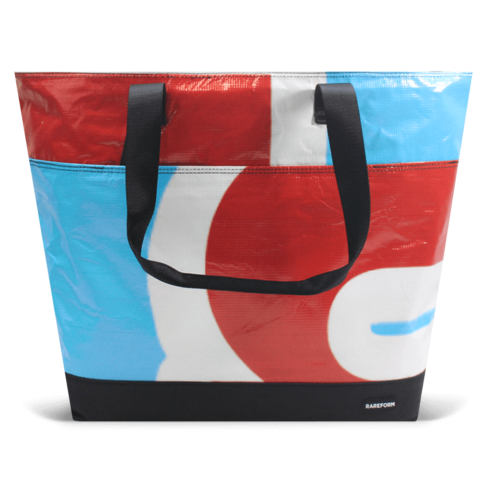 Hudson Tote