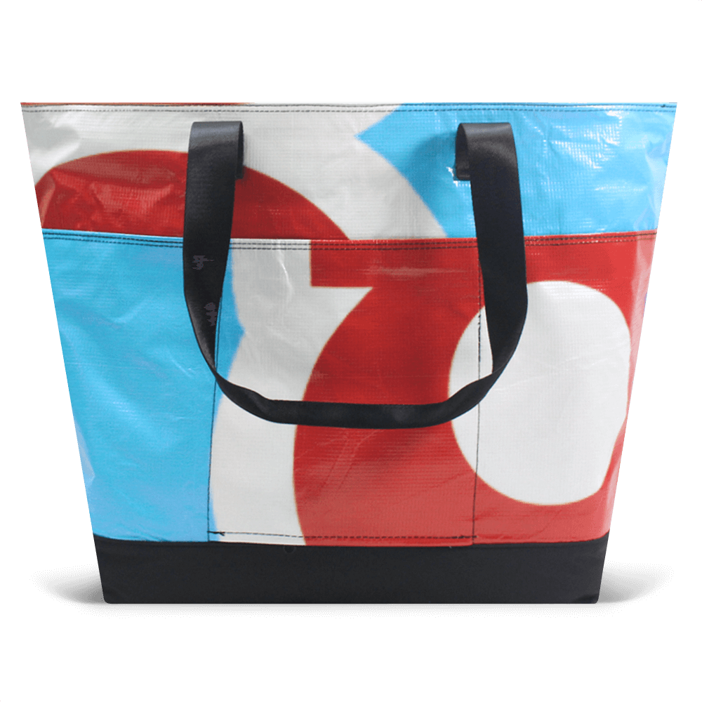 Hudson Tote