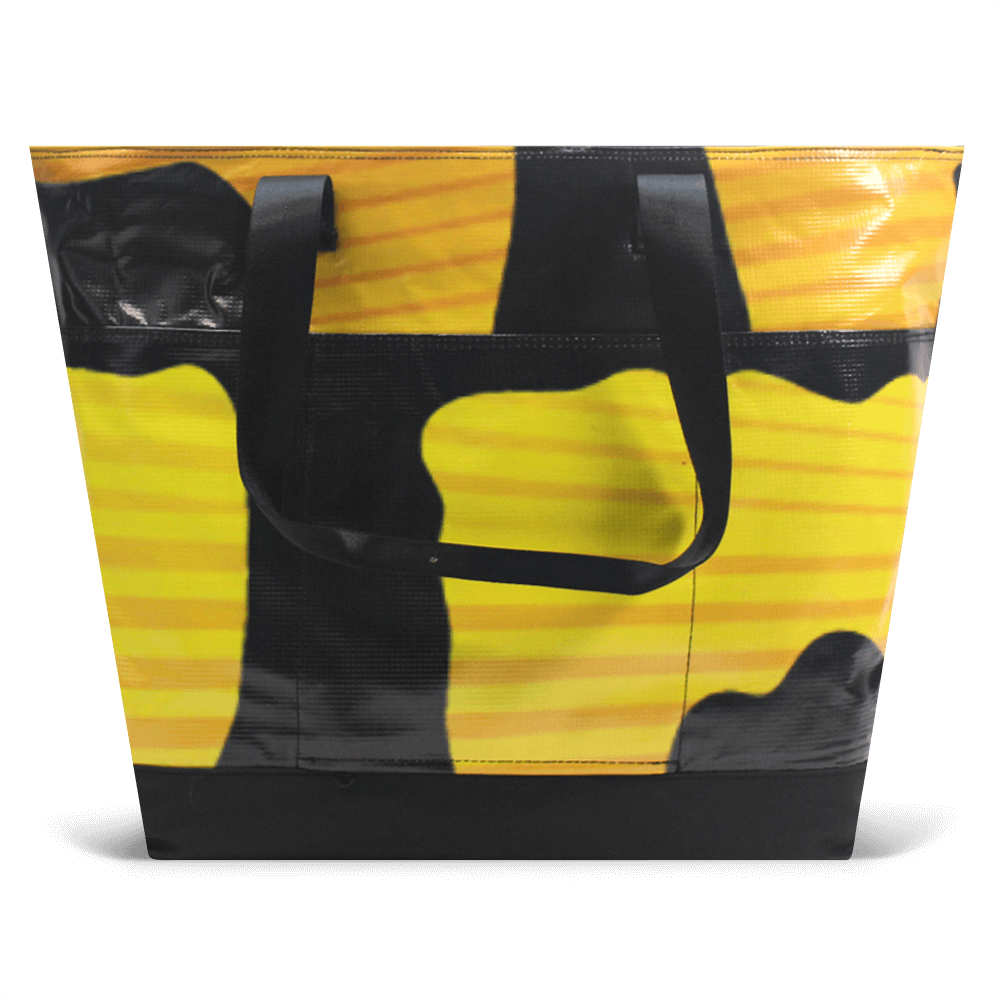 Hudson Tote