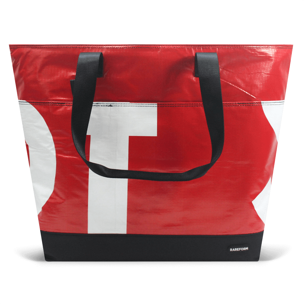 Hudson Tote