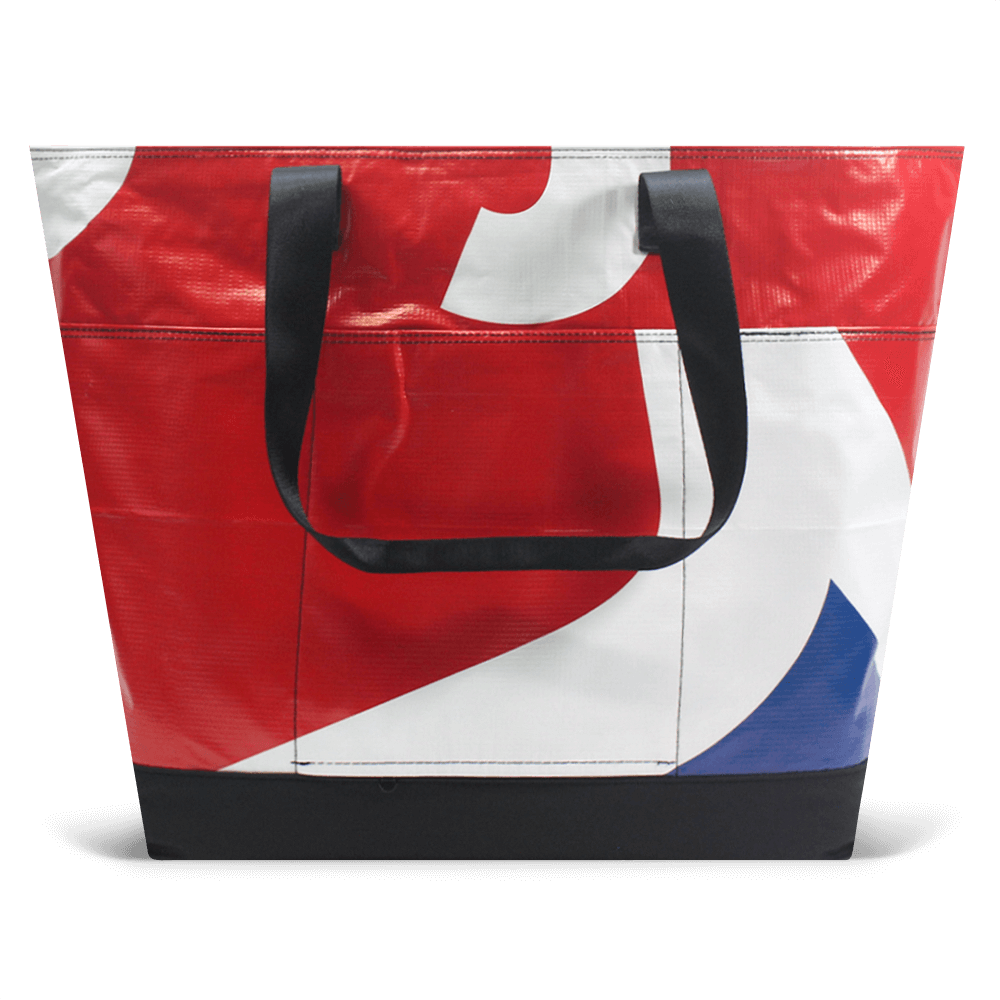 Hudson Tote