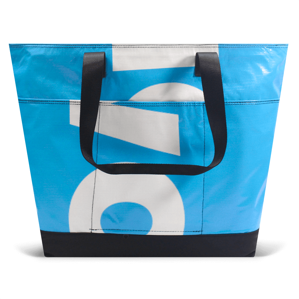 Hudson Tote