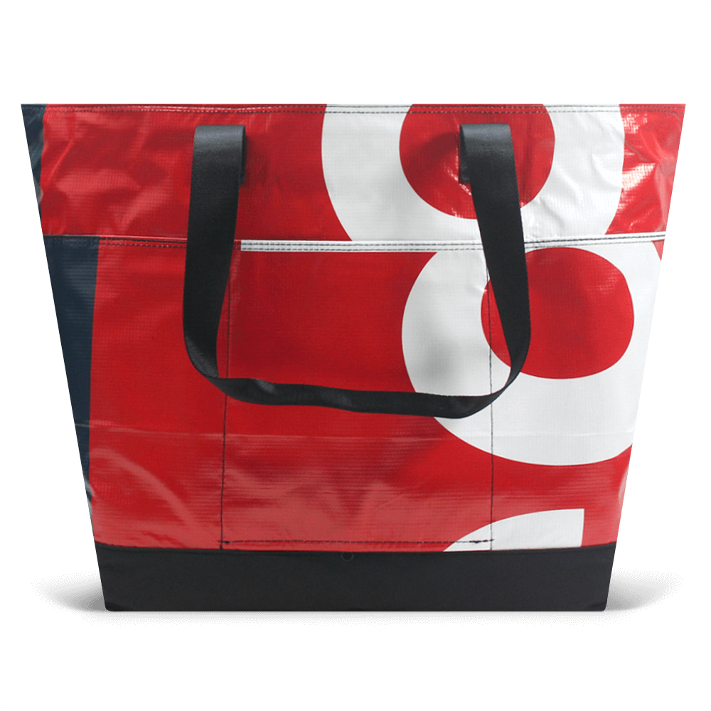 Hudson Tote