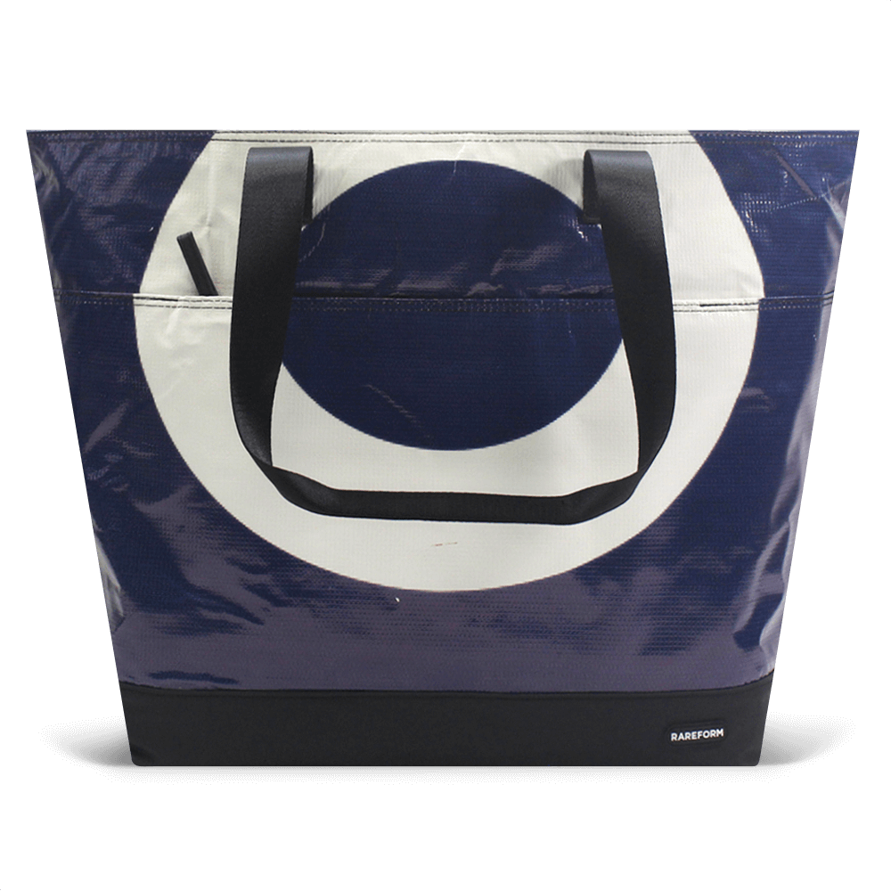 Hudson Tote