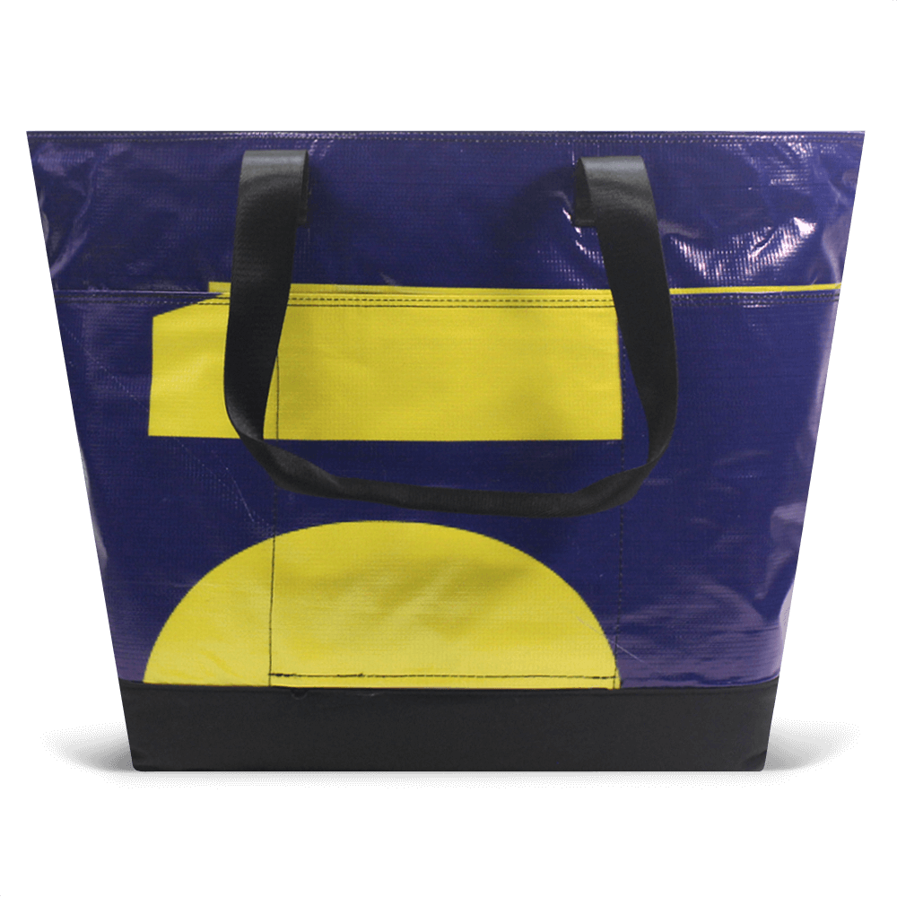 Hudson Tote