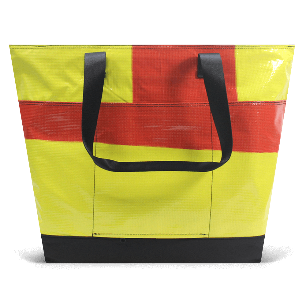 Hudson Tote