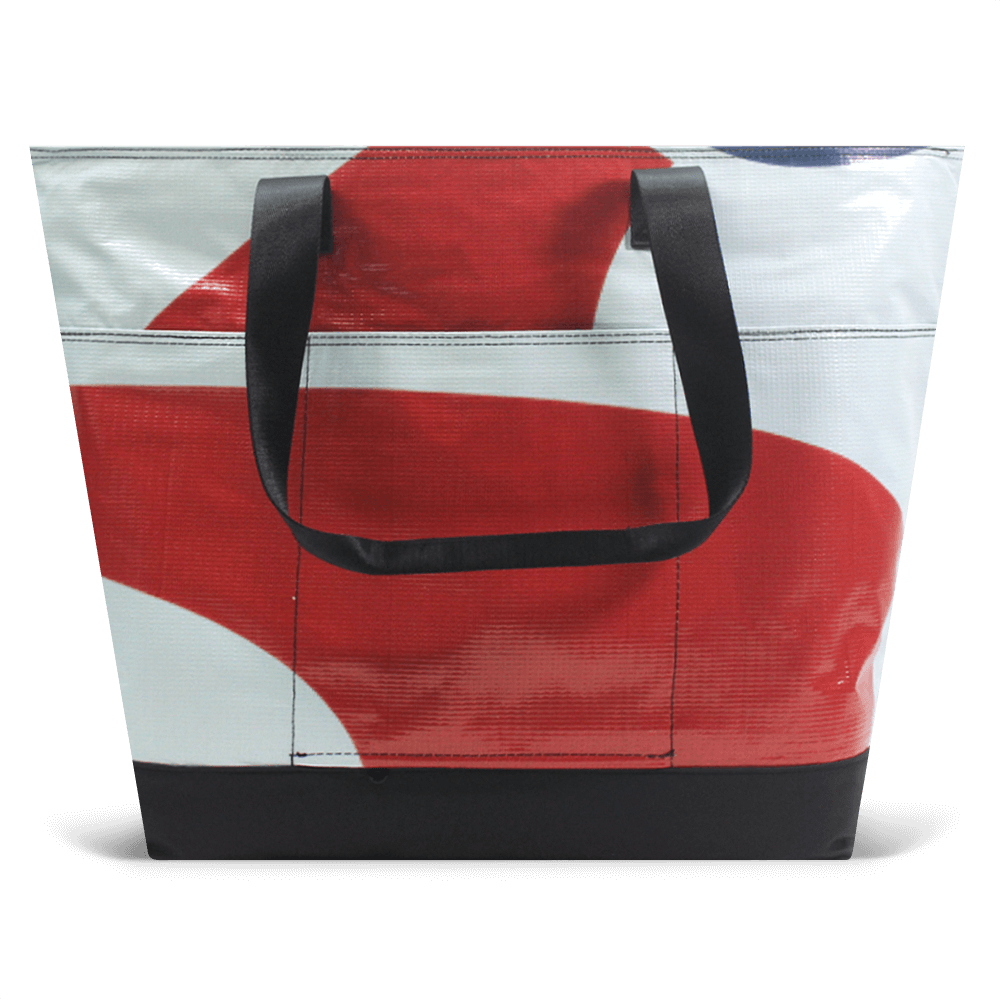 Hudson Tote